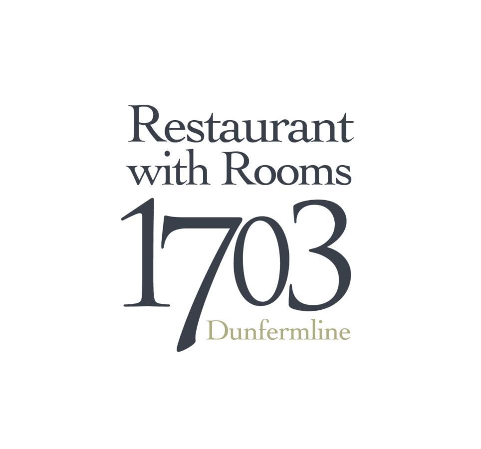 Rooms At 1703 Glenrothes Zewnętrze zdjęcie
